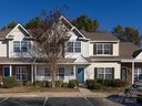 12753 Mosby Lane sold home in Charlotte, SC