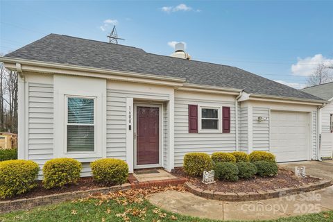 1600 Pamela Lorraine Drive
