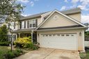 120 Dovetail Drive sold home in Mooresville, SC