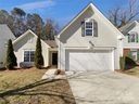 6911 Sunman Road sold home in Charlotte, SC