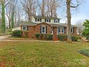 6522 Fair Lawn Road sold home in Charlotte, SC