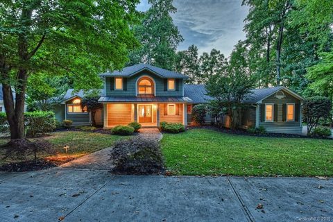 19000 Mary Ardrey Circle