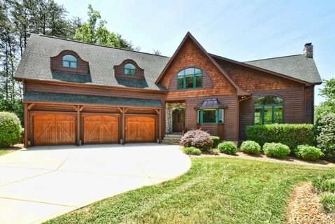 3628 Live Oaks Avenue sold home in Norman Plantation, Terrell, NC