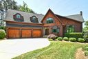 3628 Live Oaks Avenue sold home in Terrell, SC