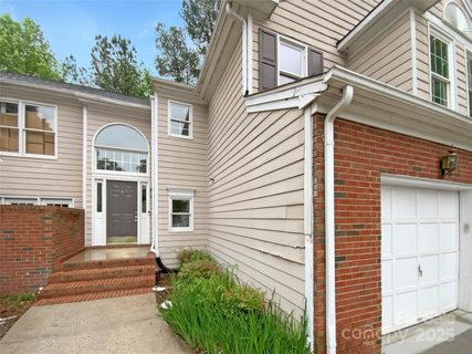 Previously sold for $250,000