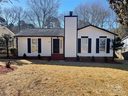 7810 Heatherdale Court sold home in Charlotte, SC