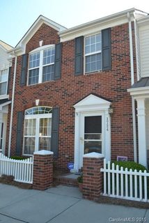 1724 Chamberside Drive 85 sold home in Manchester, Rock Hill, SC