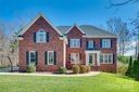 11622 Morgan Horse Trail sold home in Huntersville, SC