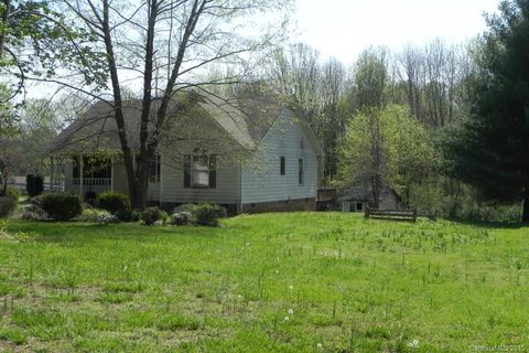 3203 Deer Track Lane