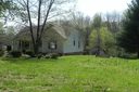 3203 Deer Track Lane sold home in Monroe, SC