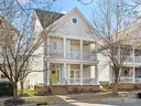 10114 Tolleson Avenue sold home in Charlotte, SC