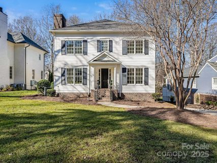 3922 Ayscough Road