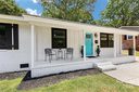 1122 Penrose Lane sold home in Charlotte, SC