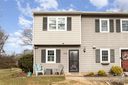 6130 Heath Ridge Court sold home in Charlotte, SC