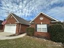 8423 Quail Hollow Drive sold home in Harrisburg, SC