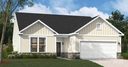 6417 Alanbrook Road 006 sold home in Charlotte, SC