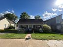 2824 N Brevard Street sold home in Charlotte, SC