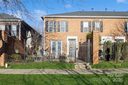 5998 Village Drive sold home in Concord, SC