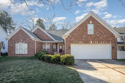 5914 Mayapple Lane