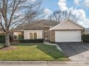 10 Slosman Drive sold home in Asheville, SC