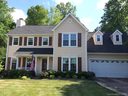 20300 Willow Pond Road sold home in Cornelius, SC
