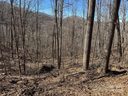 Lot 25 Andrew Banks Road sold home in Burnsville, SC