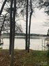 1538 Reflection Pointe Boulevard sold home in Belmont, SC