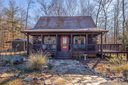 1972 River Crest Parkway sold home in Rutherfordton, SC