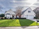 12401 Olde Mill Stream Court sold home in Charlotte, SC