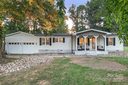 104 Dogwood Lane sold home in Mount Gilead, SC