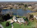 424 Fairhaven Court sold home in Waxhaw, SC