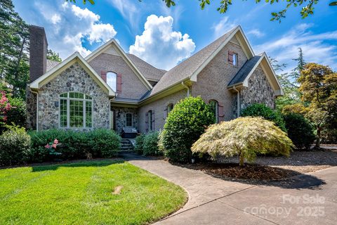 234 Glenbrook Springs None