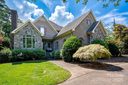 234 Glenbrook Springs None sold home in New London, SC