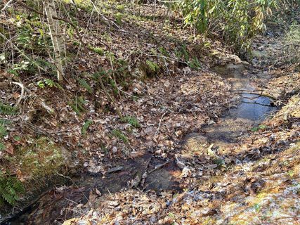 0 Widgeon Way 65 sold lot in Grand View Estates, Whittier, NC