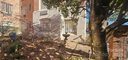 301 W 10th Street 101 sold home in Charlotte, SC