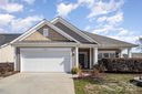 1002 Wayland Court sold home in Indian Trail, SC