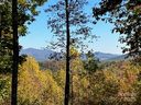 0 Woodgate Drive 56 sold home in Bostic, SC