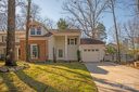11108 Sevilla Court sold home in Charlotte, SC