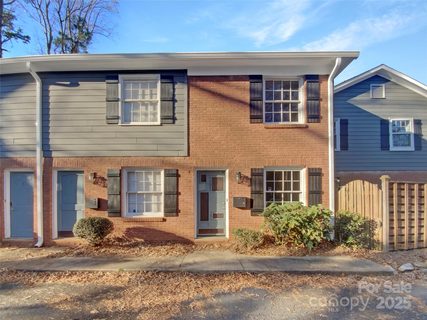 Previously sold for $150,000