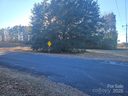 1118 Oakwood Drive sold home in Chester, SC