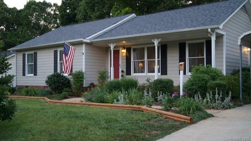 205 Wood Duck Court