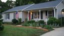 205 Wood Duck Court sold home in Gastonia, SC