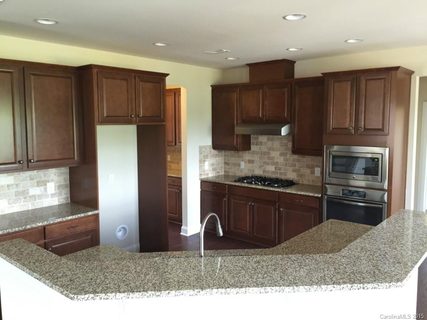 512 Stillwater Road FP 16