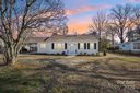 721 York Avenue sold home in Rock Hill, SC