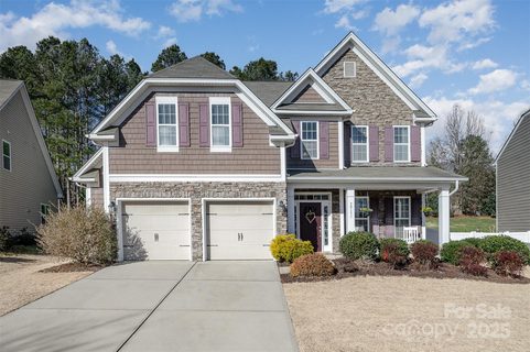 79151 Ridgehaven Road