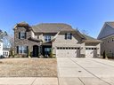 936 Gabriel Jon Place sold home in Fort Mill, SC