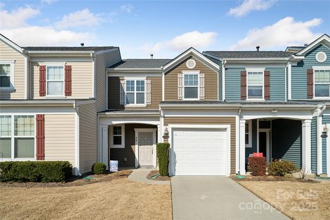 268 River Clay Road