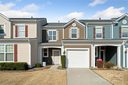 268 River Clay Road sold home in Fort Mill, SC
