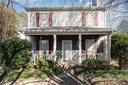 9336 Amy Drive sold home in Charlotte, SC
