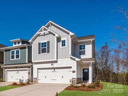 119 Quartz Hill Way